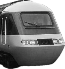 Absolute 125 Meme Template