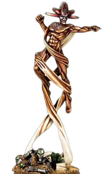 dcvr Blank Meme Template