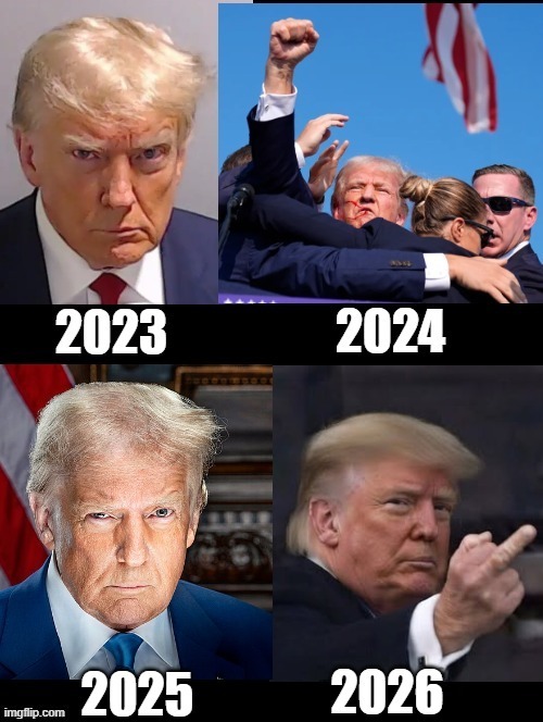 I cannot wait until 2027!! | image tagged in awesomeness | made w/ Imgflip meme maker