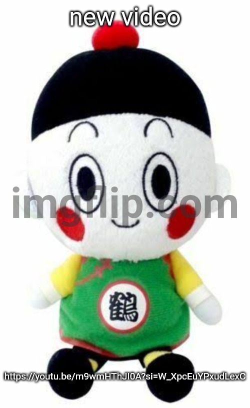 watermark options eh? | new video; https://youtu.be/m9wmHThJI0A?si=W_XpcEuYPxudLexC | made w/ Imgflip meme maker