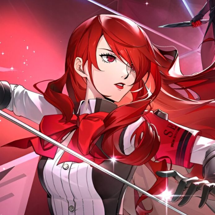 Princess Ariel Blank Meme Template