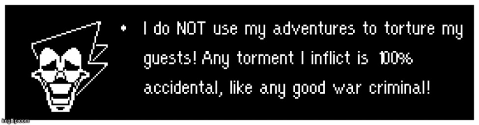 Idk | image tagged in idk | made w/ Imgflip meme maker