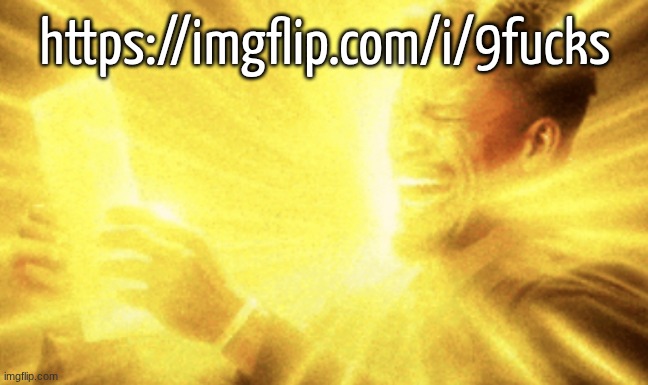 You'll have to get the link yourself, because imgflip censors it. | https://imgflip.com/i/9fucks | image tagged in jimmy butler peak | made w/ Imgflip meme maker