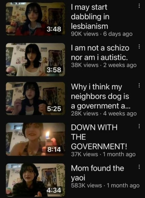 I want her | made w/ Imgflip meme maker