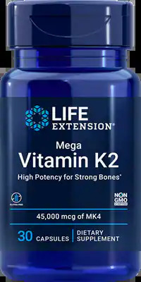 Footie begone Blank Meme Template