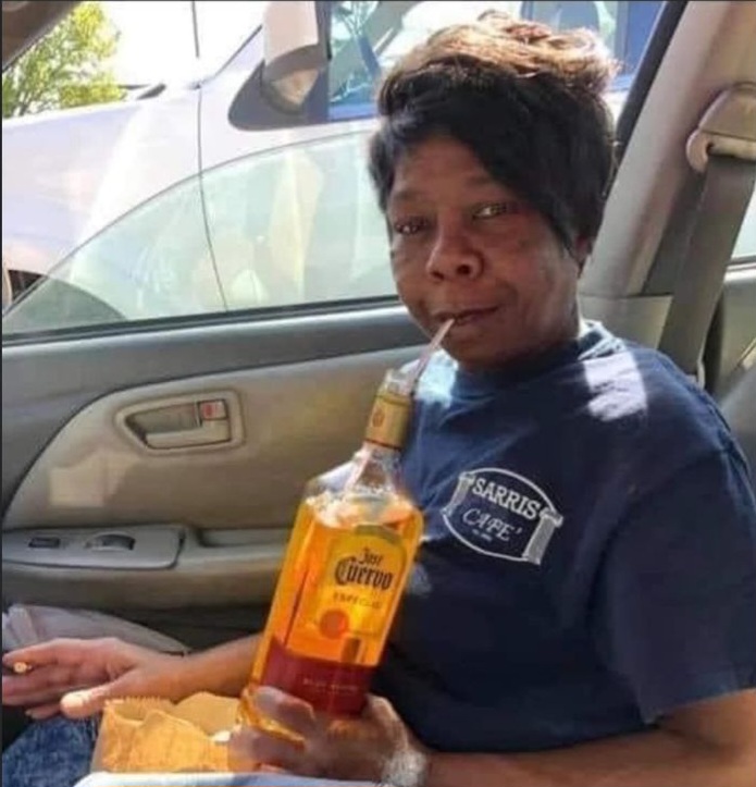 Chrisjoines1 Blank Meme Template