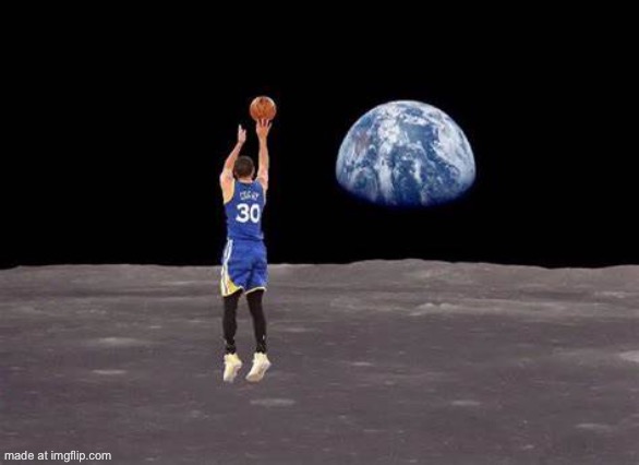 Airball | image tagged in airball | made w/ Imgflip meme maker