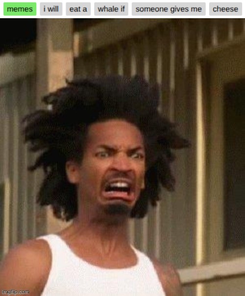 image tagged in meme | made w/ Imgflip meme maker