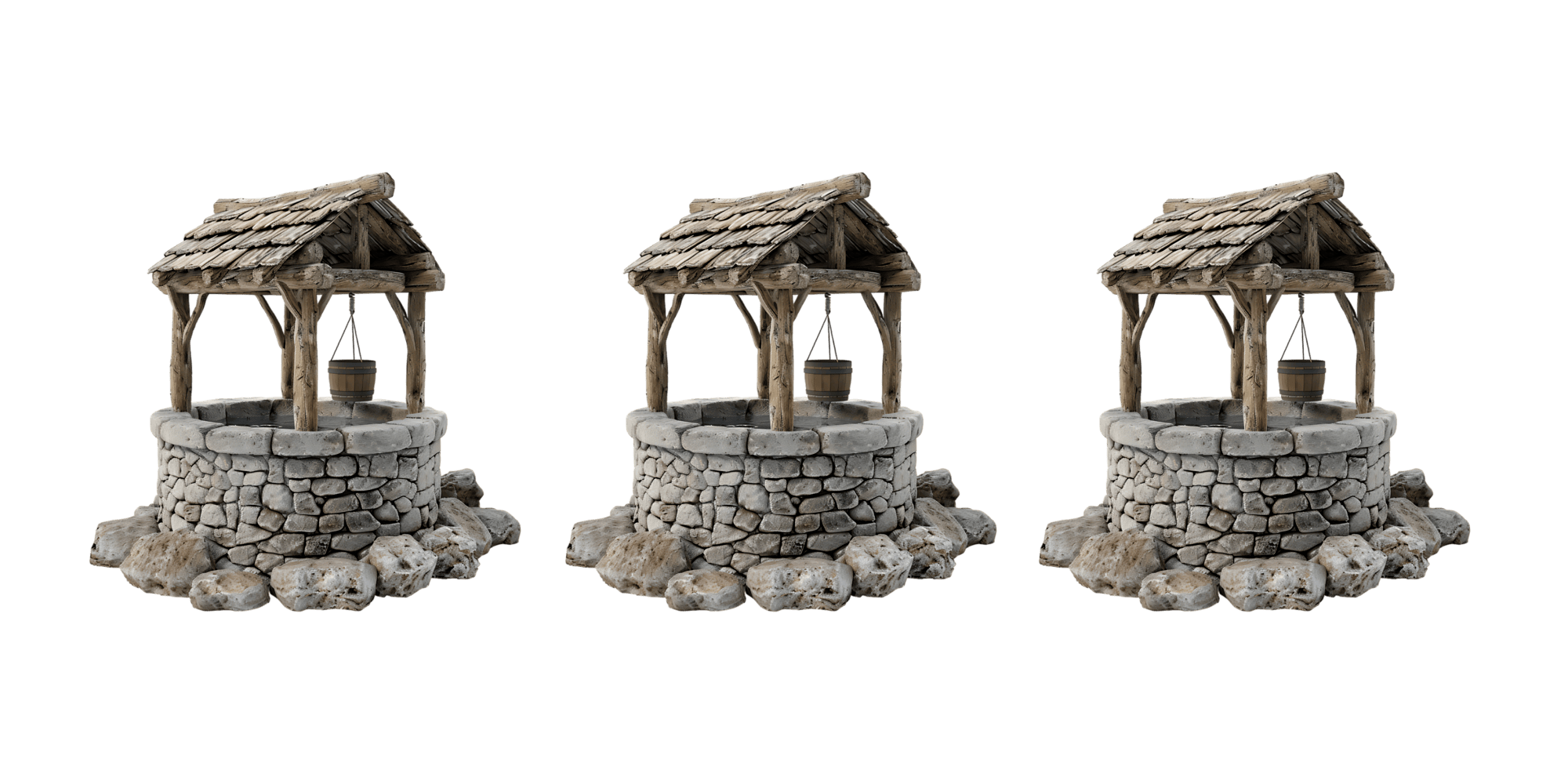 Well Well Well Blank Meme Template