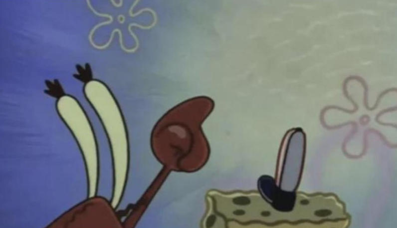 Look boy Blank Meme Template