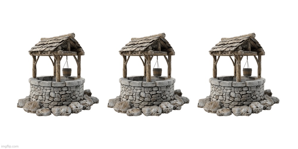 Well Well Well | image tagged in well well well | made w/ Imgflip meme maker