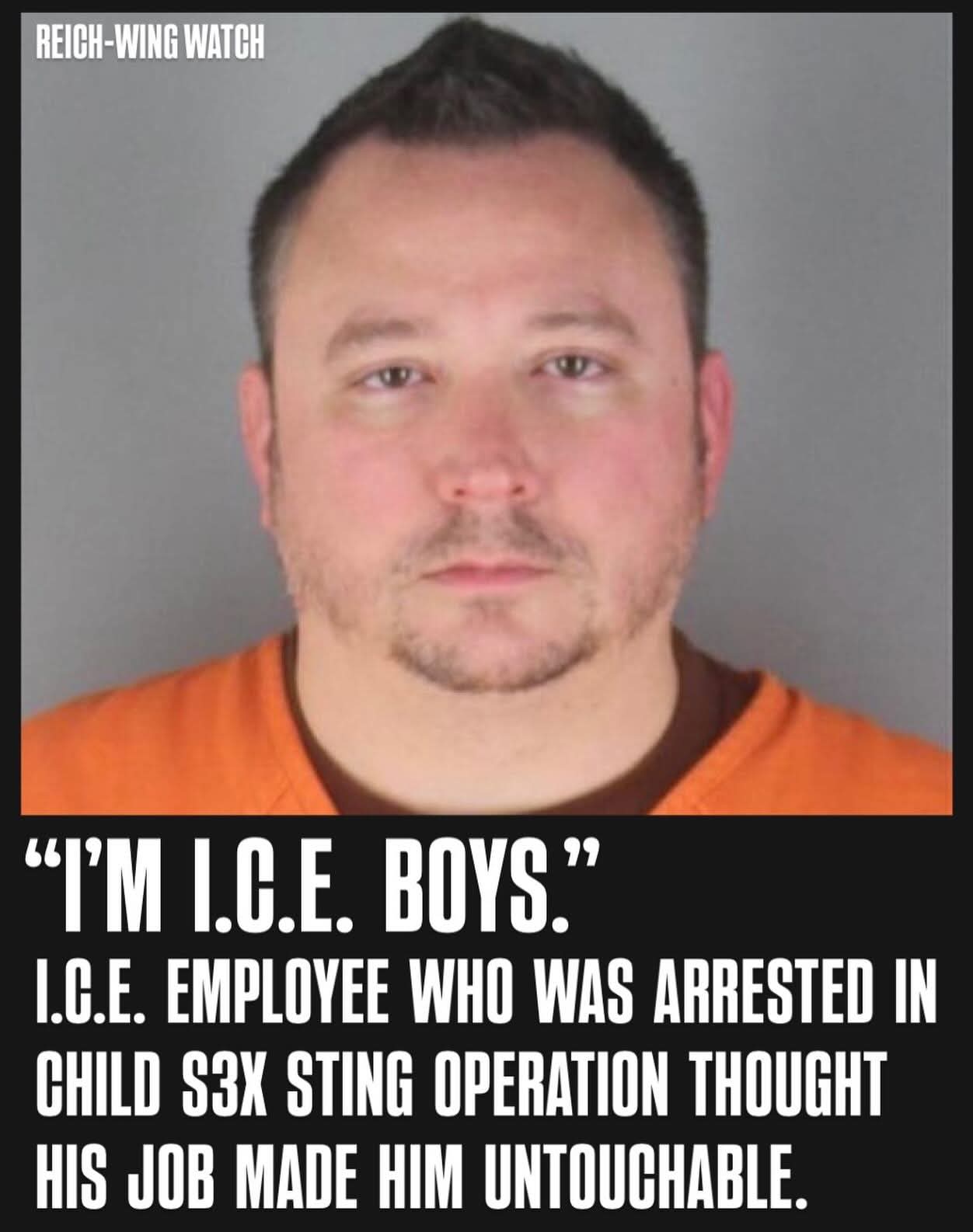 Alexander Steven Back Blank Meme Template