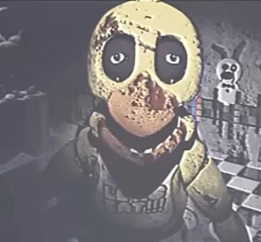 fuck pinterest bra someone posted bee dih | made w/ Imgflip meme maker