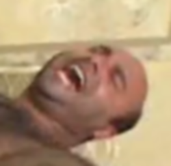 AI Pai de familia Blank Meme Template