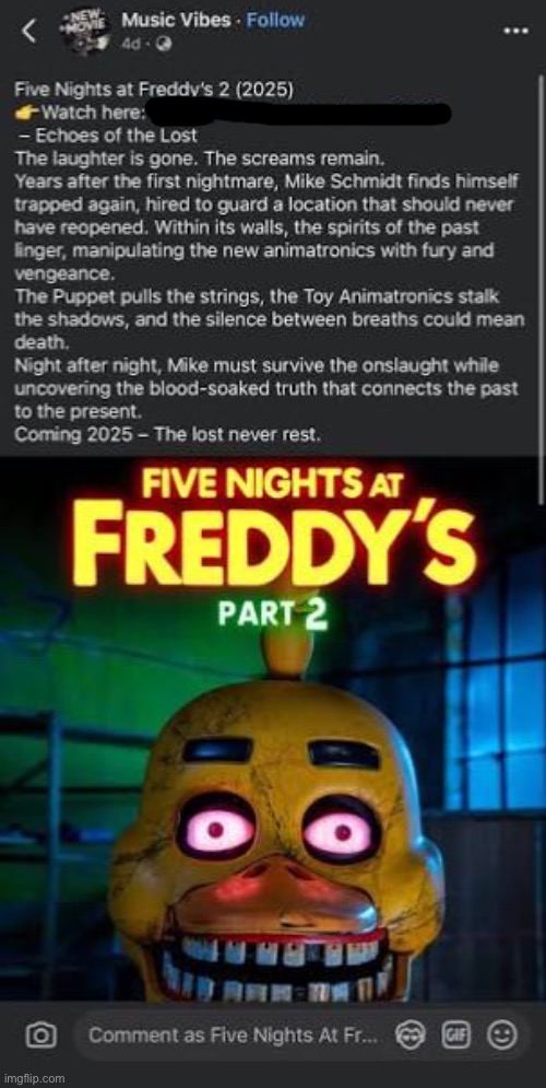 it’s 2026 | made w/ Imgflip meme maker