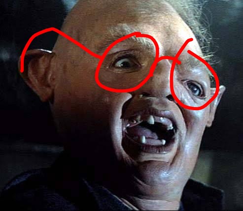 Sloth Blank Meme Template