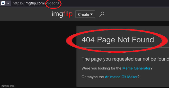 NOOOOOOOOOOOOOOOOOOOOOOOOOOOOOOOOOOOOOO THIS CAN'T BE | made w/ Imgflip meme maker