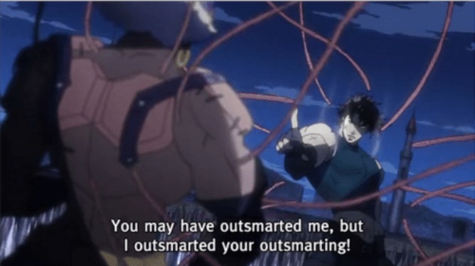 You may have outsmarted me, but i outsmarted your understanding | image tagged in you may have outsmarted me but i outsmarted your understanding | made w/ Imgflip meme maker