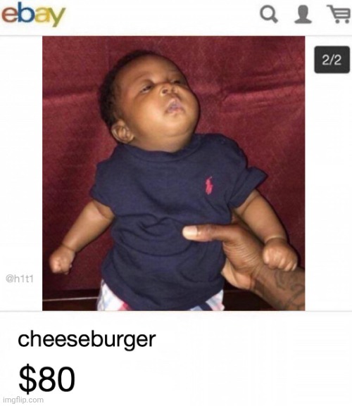 1996 Dusty Ourple Mercedes-Benz | image tagged in 1996 dusty ourple mercedes-benz | made w/ Imgflip meme maker