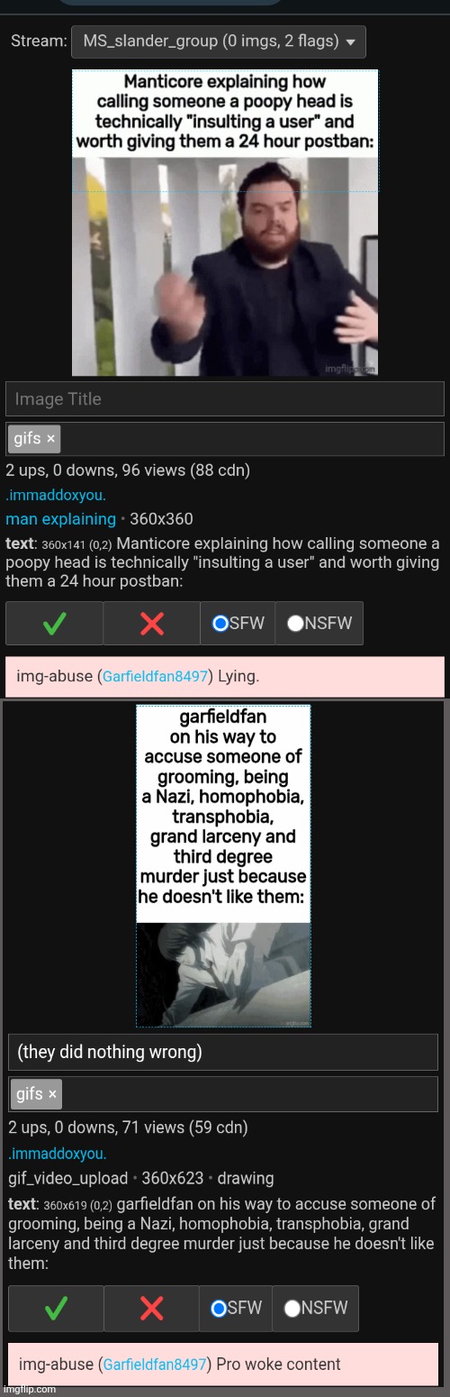 are we deadass | made w/ Imgflip meme maker