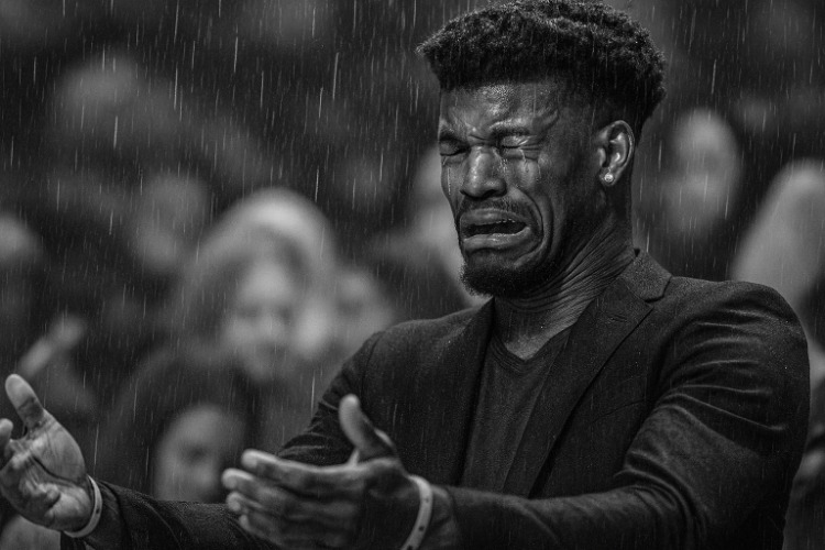 Jimmy Butler Missing Paper | image tagged in jimmy butler missing paper | made w/ Imgflip meme maker