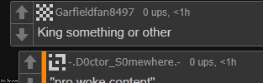 g | image tagged in what | made w/ Imgflip meme maker