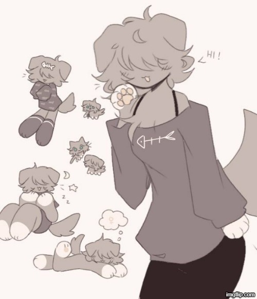 :> | made w/ Imgflip meme maker