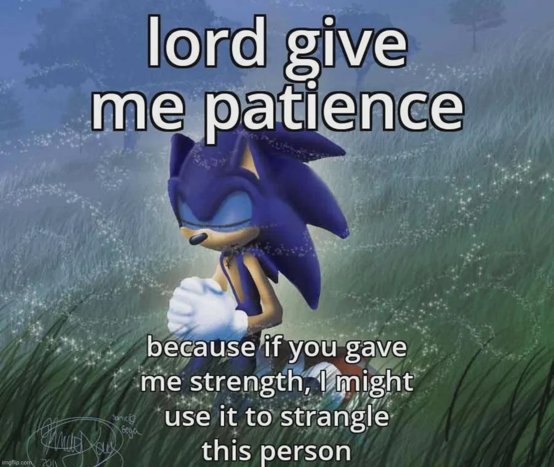 Tags somebody | made w/ Imgflip meme maker