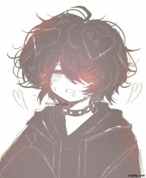 spamming femboys in msmg so that everyone leaves | made w/ Imgflip meme maker