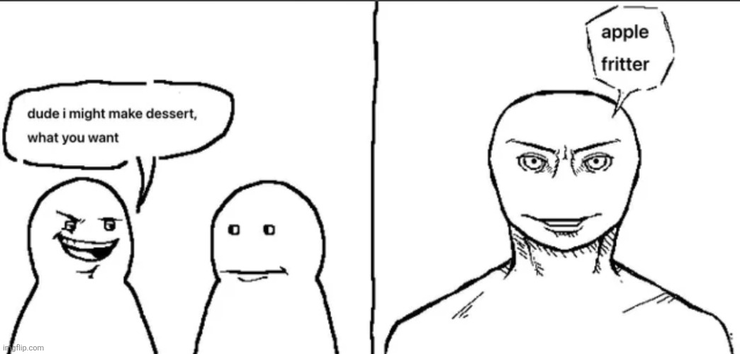 Saw on reddit | image tagged in two guys | made w/ Imgflip meme maker