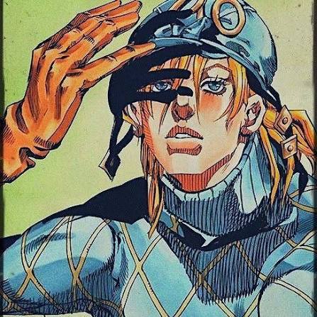 High Quality Diego Blank Meme Template