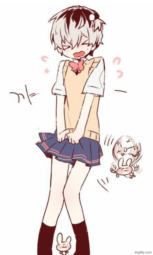 oh god i can't fight the coma | made w/ Imgflip meme maker