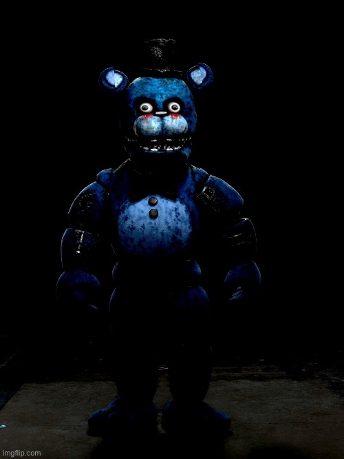 bear5 | image tagged in bear5 | made w/ Imgflip meme maker