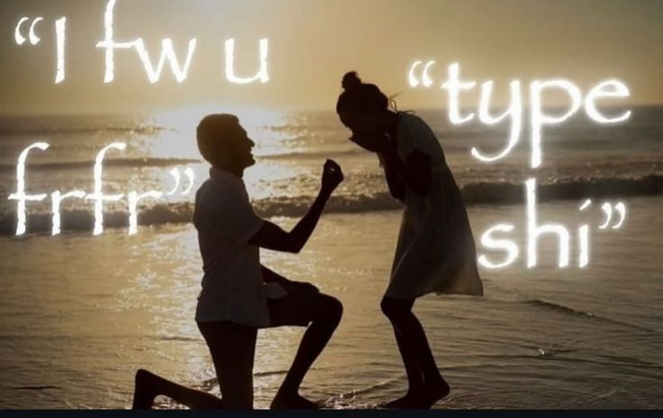 me in another world | made w/ Imgflip meme maker