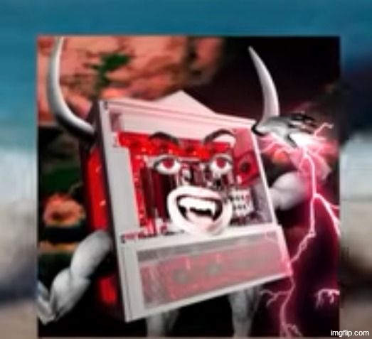 jumpscare | image tagged in jumpscare,scary | made w/ Imgflip meme maker