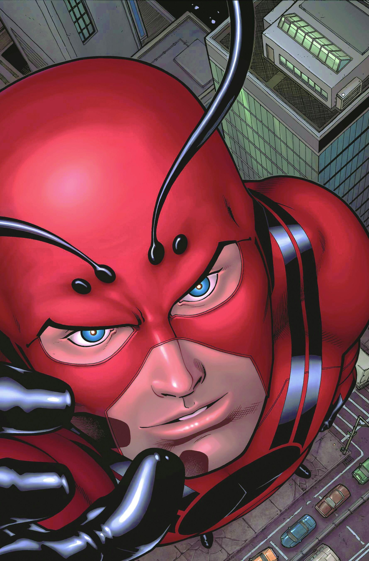 Come here you Blank Meme Template