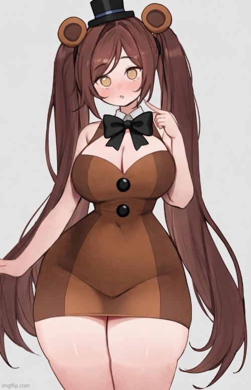 hear me out | made w/ Imgflip meme maker