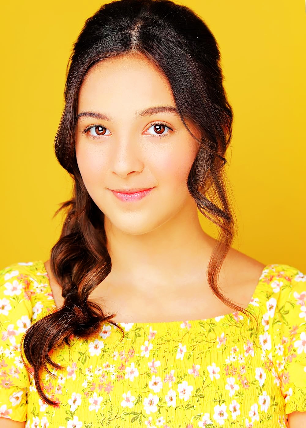 lip stick Blank Meme Template