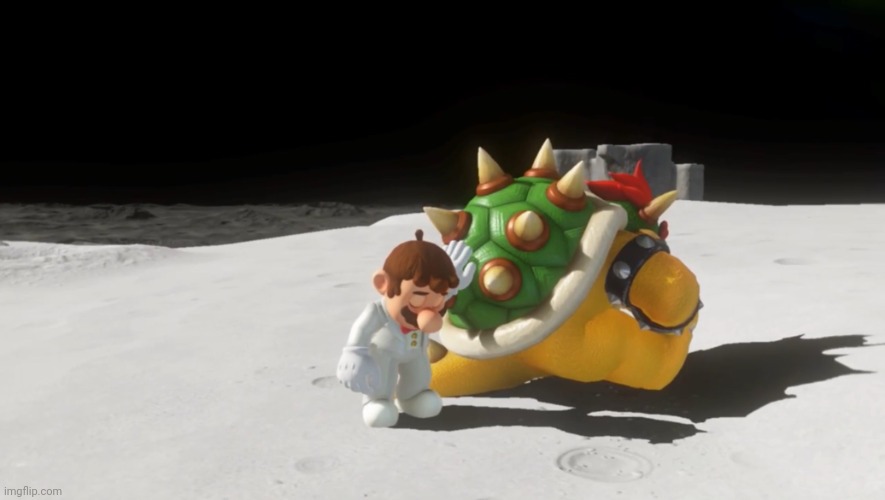 image tagged in i know your pain my friend | made w/ Imgflip meme maker