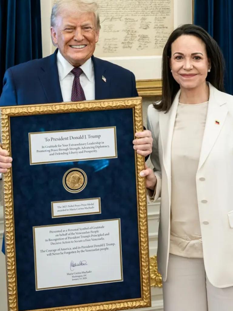 Whiny kid gets his participation ribbon Blank Meme Template