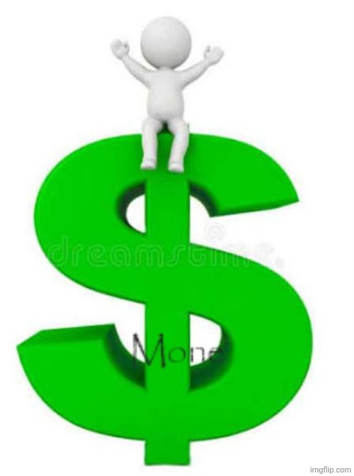 Mone | image tagged in mone | made w/ Imgflip meme maker