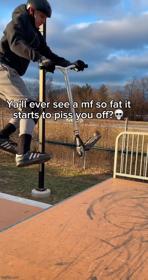 walmart | image tagged in walmart,fat,obese,so true,real,relatable | made w/ Imgflip meme maker