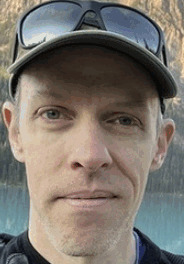 bobby-parot Blank Meme Template