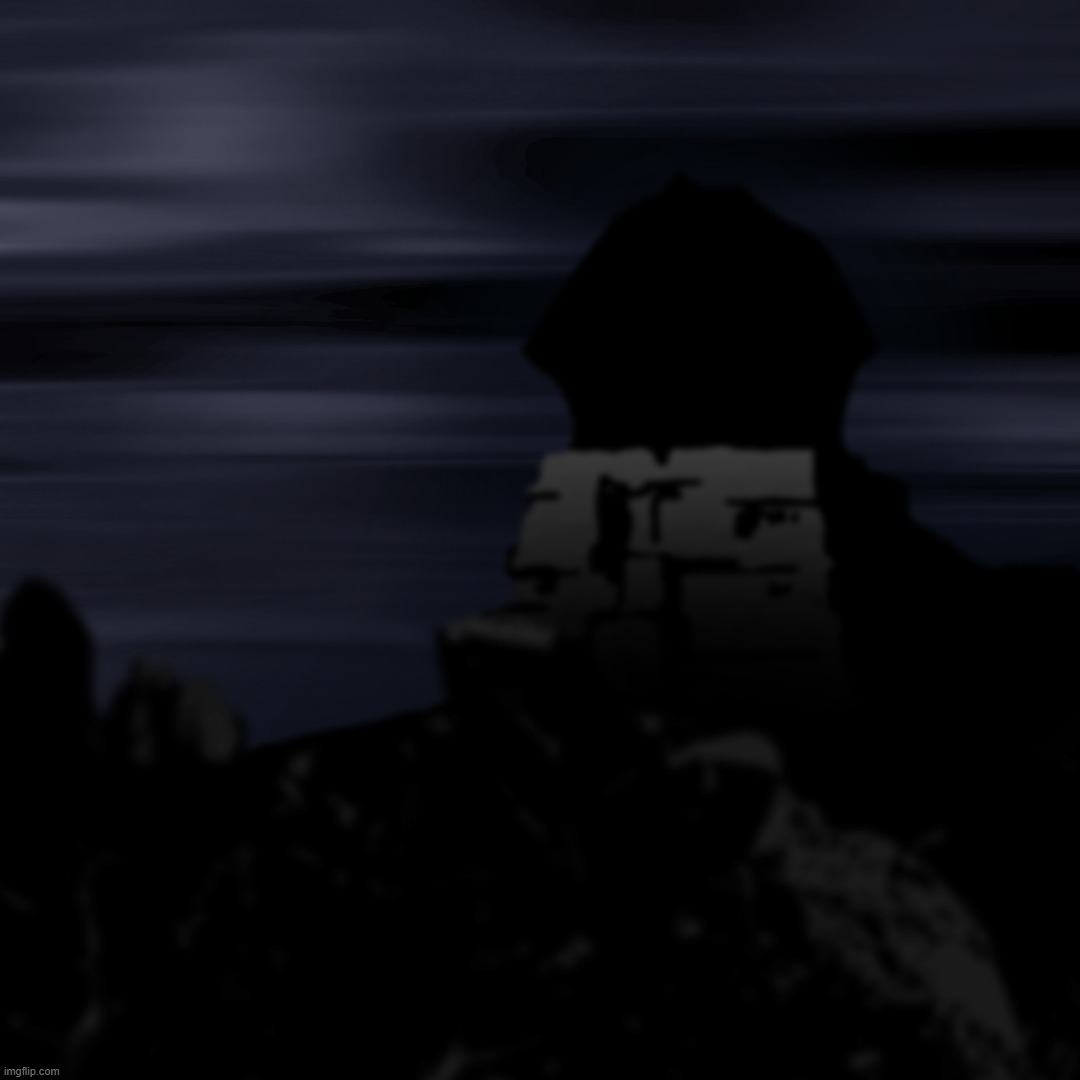 "sphinx of black quartz" (2026-1-16) | made w/ Imgflip meme maker