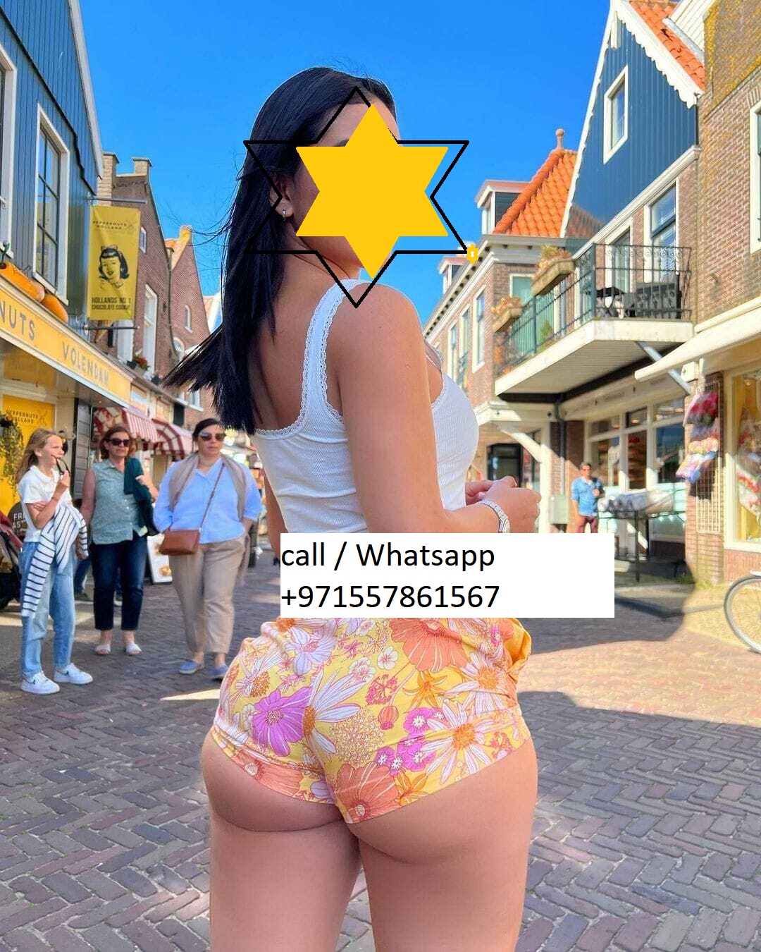 Indian Call Girls Al ain $$*0557861567*$$ Al ain female escort Blank Meme Template