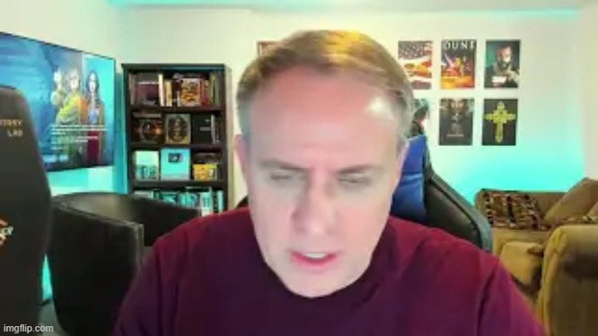 This Mysterious Anomaly Just Happened and It's Crazier Than You Think.. (Video) 