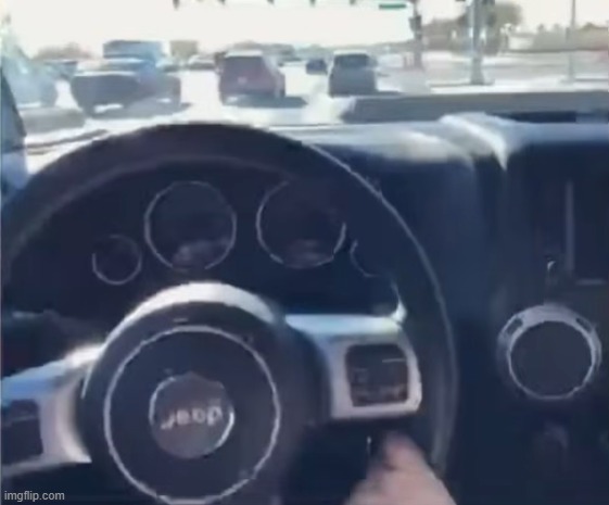 Juan O' Savin: BIG NEWS is Coming & Even Bigger Intel! (Video) 