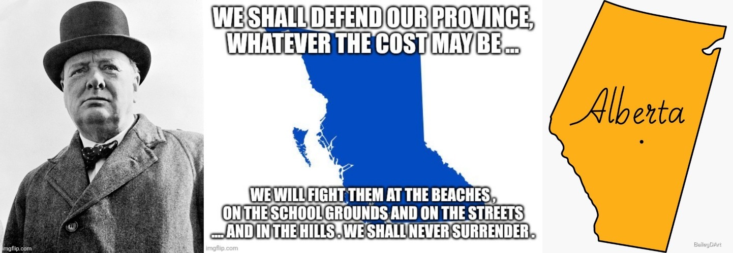 Canadian politics | image tagged in political meme | made w/ Imgflip meme maker