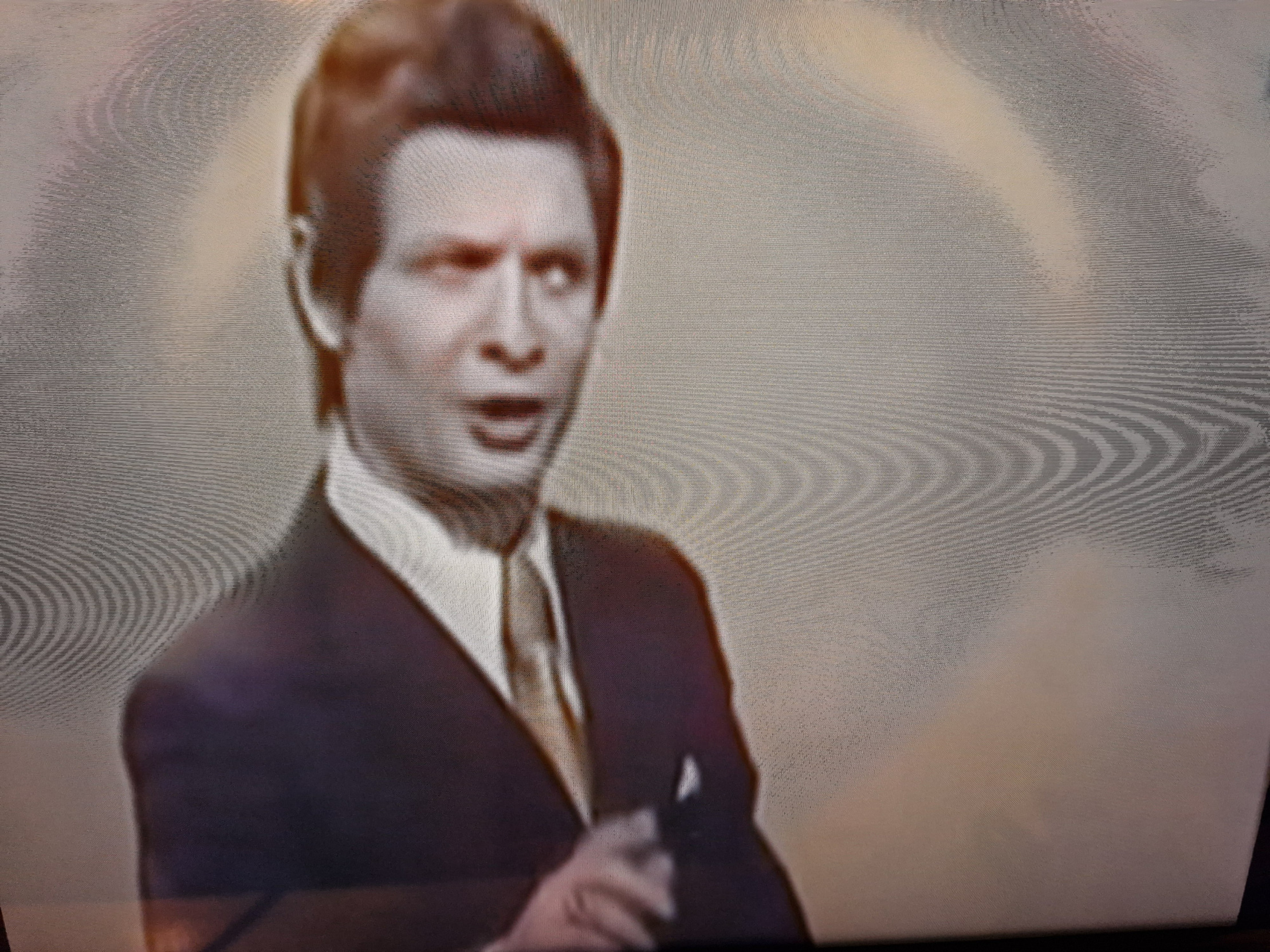 Um... Blank Meme Template