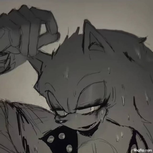 he's so hot | made w/ Imgflip meme maker